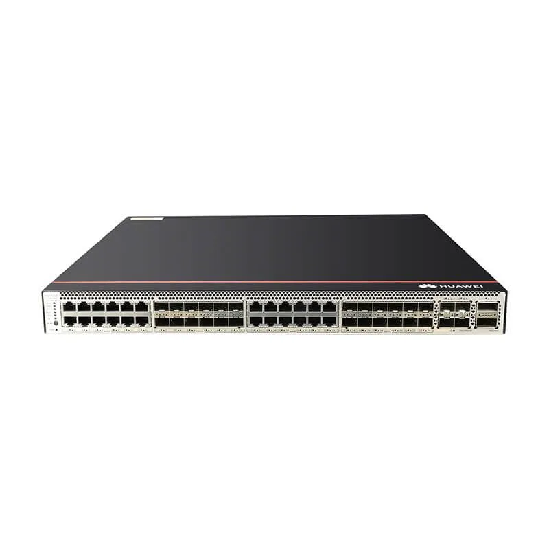 Huawei S5732 Series Switch S5732-H48XUM2CC    