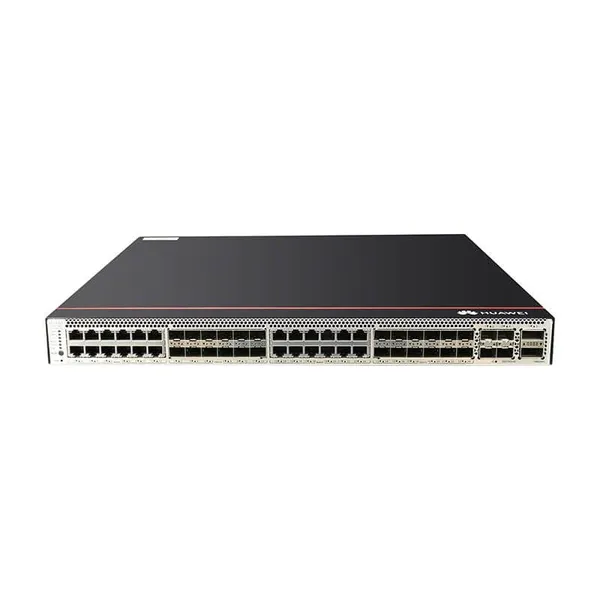 huawei serie s5732 interruptor s5732-h48xum2cc
