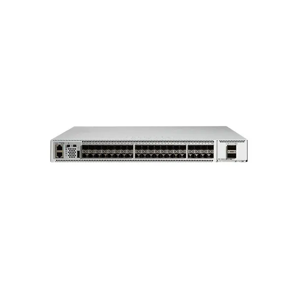 catalizador del interruptor de cisco 9500 c9500-24q-a