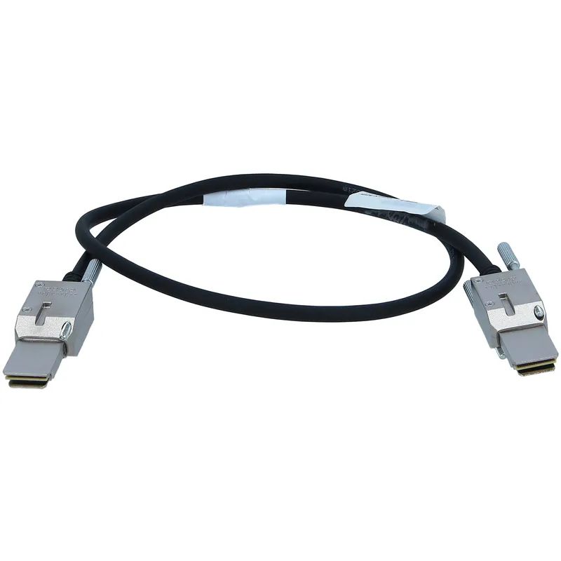 Catalyst Switch Accessories STACK-T4-1M=