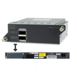 Módulo de pila de conmutadores Cisco 2960x c2960x-stack