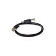 Кабели для стекирования Cisco flexstack cab-stk-e-1m