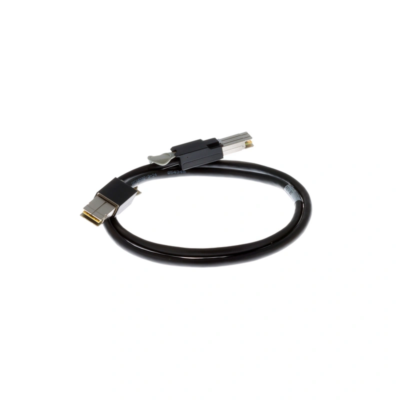 Кабели для стекирования Cisco flexstack cab-stk-e-1m