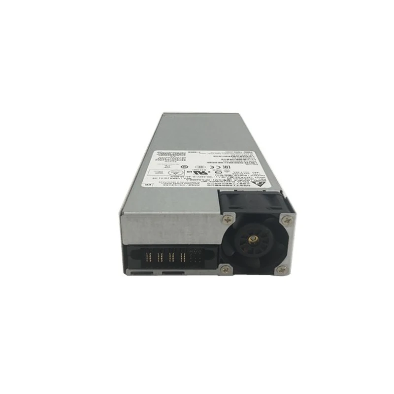 Cisco Catalyst 3650 Series Spare Power Supply PWR-C2-640WAC