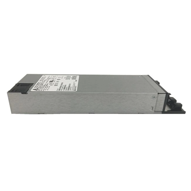 Cisco Catalyst 3650 Series Spare Power Supply PWR-C2-640WAC