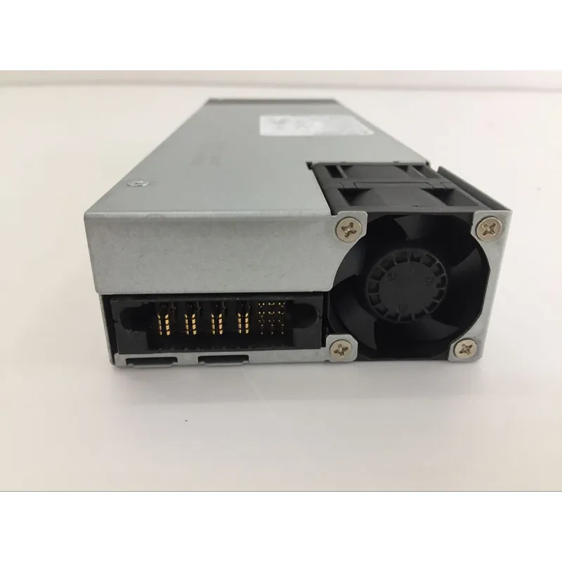 fonte de alimentação de reposição pwr-c2-1025wac série cisco catalisador 3650