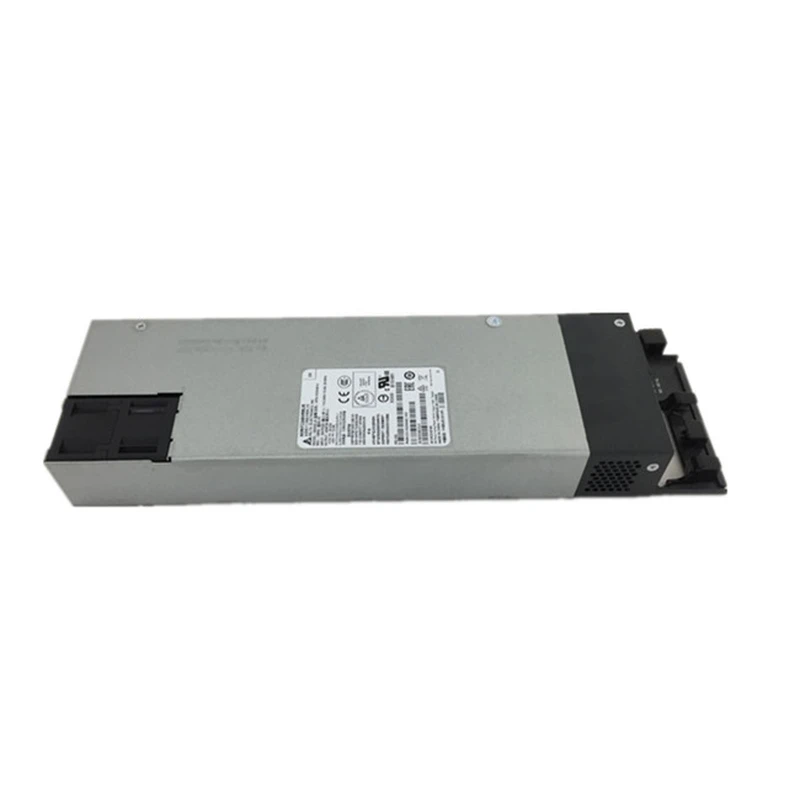 fonte de alimentação de reposição pwr-c2-1025wac série cisco catalisador 3650