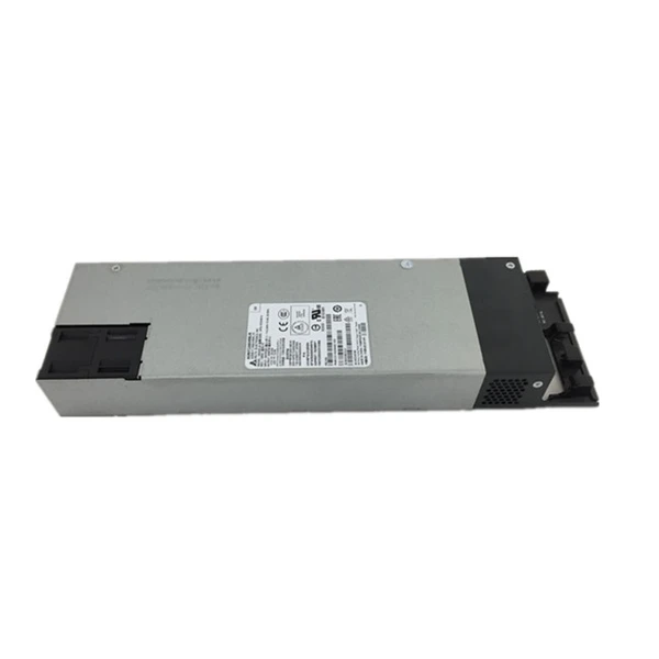 Cisco Catalyst 3650 Series Spare Power Supply PWR-C2-1025WAC