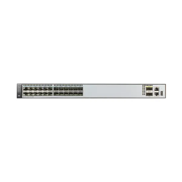 interruptor de la serie huawei s6700 s6720-30c-ei-24s-ac