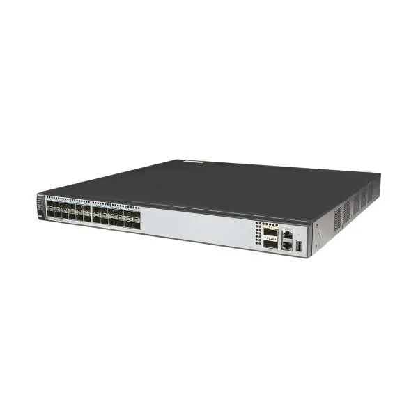 interruptor de la serie huawei s6700 s6720-30c-ei-24s-ac