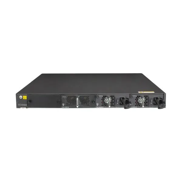 interruptor de la serie huawei s6700 s6720-30c-ei-24s-ac