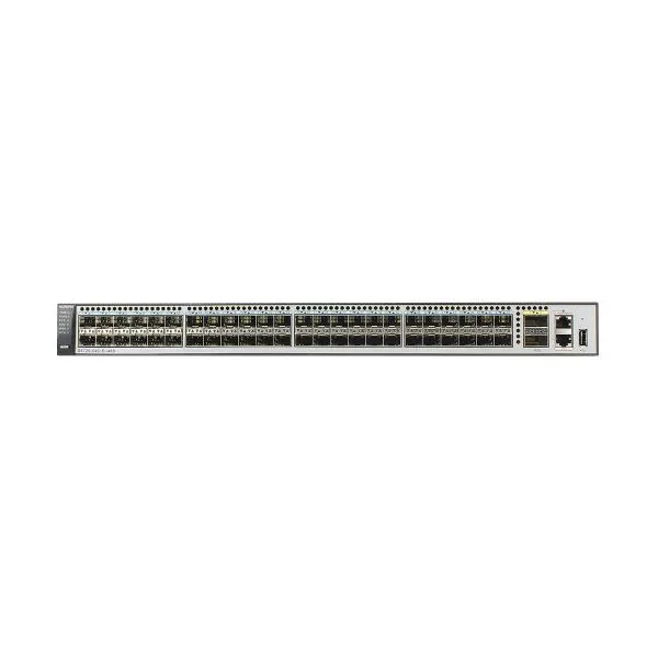 interruptor de la serie huawei s6700 s6720-54c-ei-48s-ac