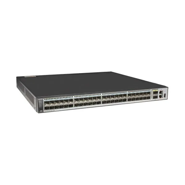 interruptor de la serie huawei s6700 s6720-54c-ei-48s-ac