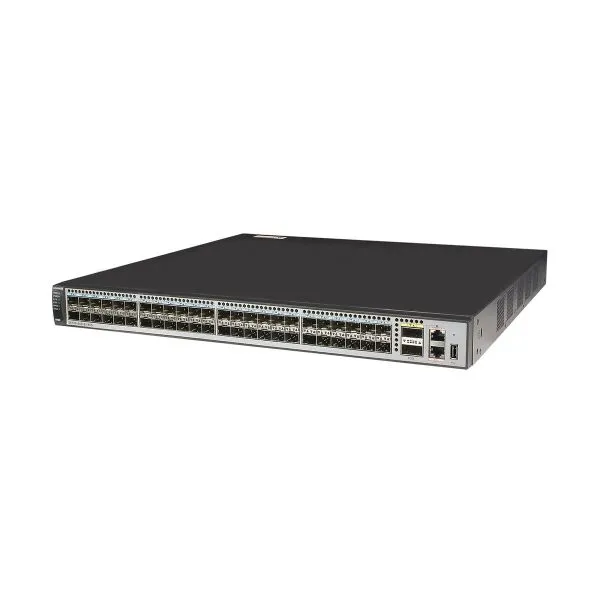 interruptor de la serie huawei s6700 s6720-54c-ei-48s-ac