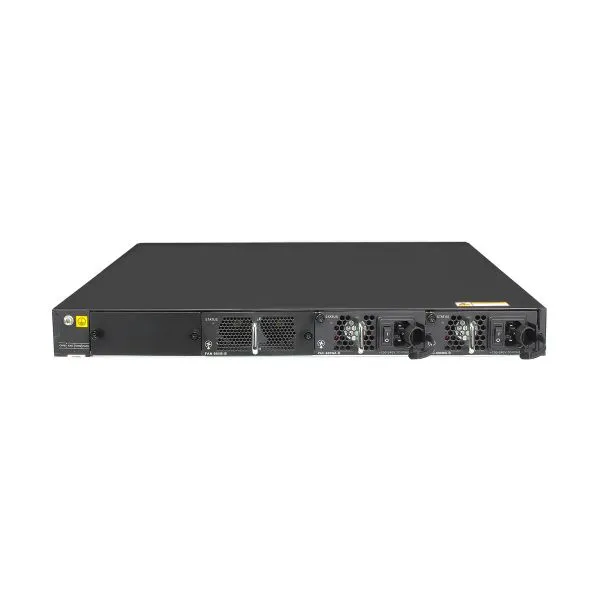interruptor de la serie huawei s6700 s6720-54c-ei-48s-ac