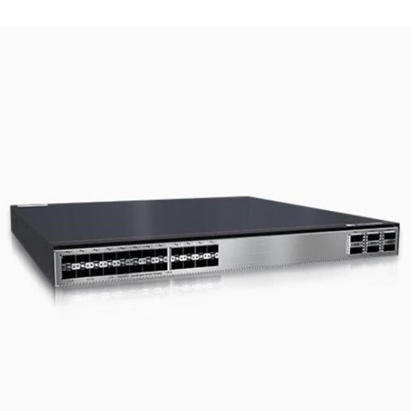 interruptor de la serie huawei s6700 s6730-s24x6q