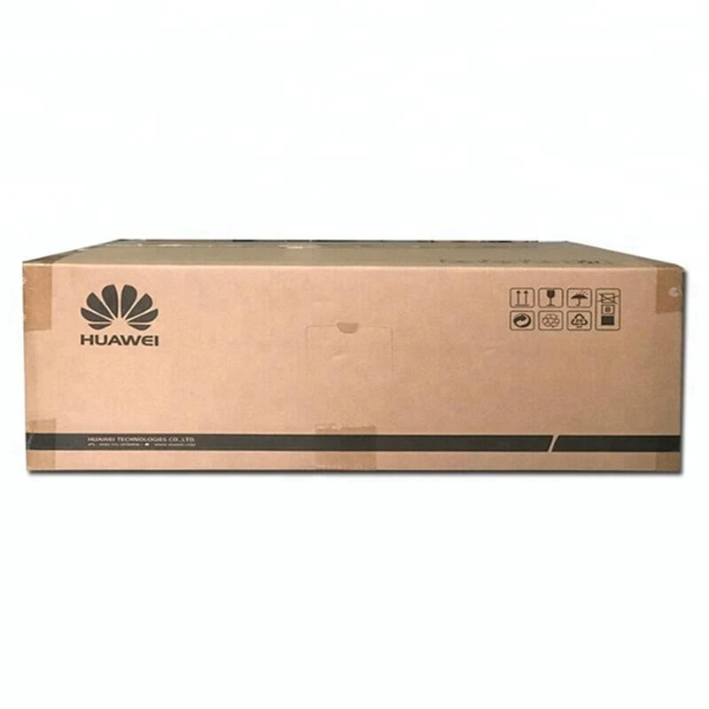 interruptor da série huawei s6700 s6730-s24x6q
