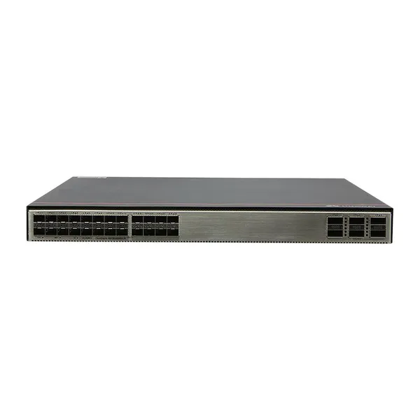 huawei serie s6700 interruptor s6730-h24x6c