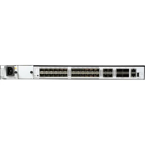 huawei serie s6700 interruptor s6730-h28y4c