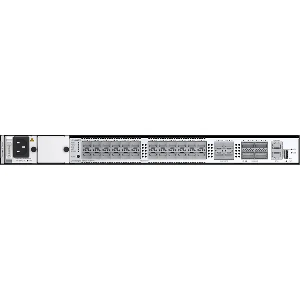 huawei serie s6700 interruptor s6730-h28y4c