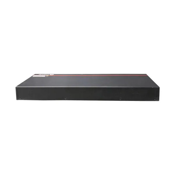 huawei serie s6700 interruptor s6730-h28y4c