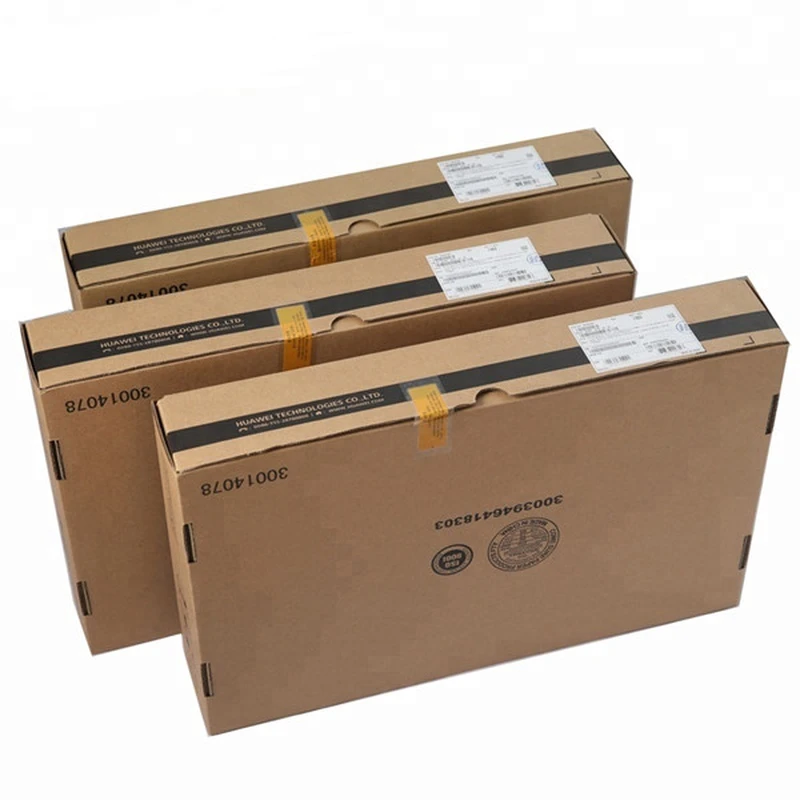 interruptor da série huawei s6700 s6730-h48x6c