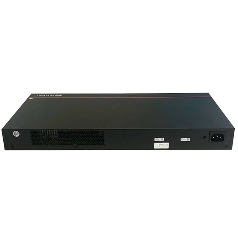 Huawei S5735 Series Switch S5735-L12T4S-A