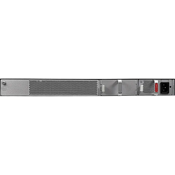 huawei serie s5735 interruptor s5735-s24t4x