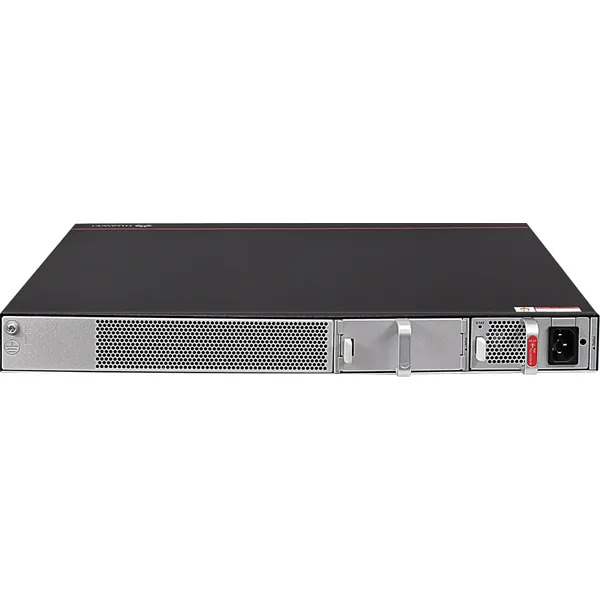 huawei serie s5735 interruptor s5735-s24t4x