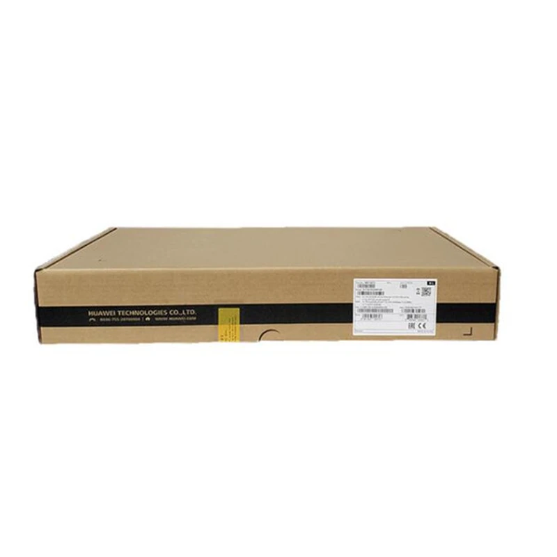 Huawei S5735 Series Switch S5735S-S48T4S-A