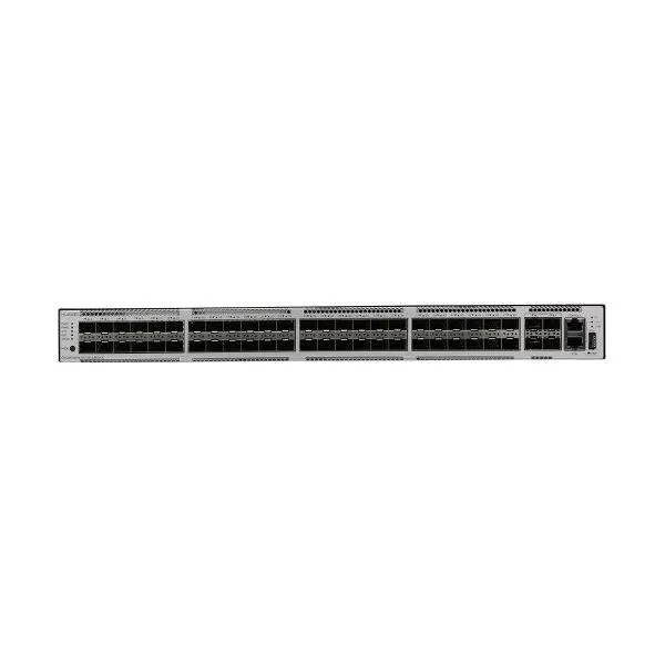 huawei serie s5735 interruptor s5735-s48s4x