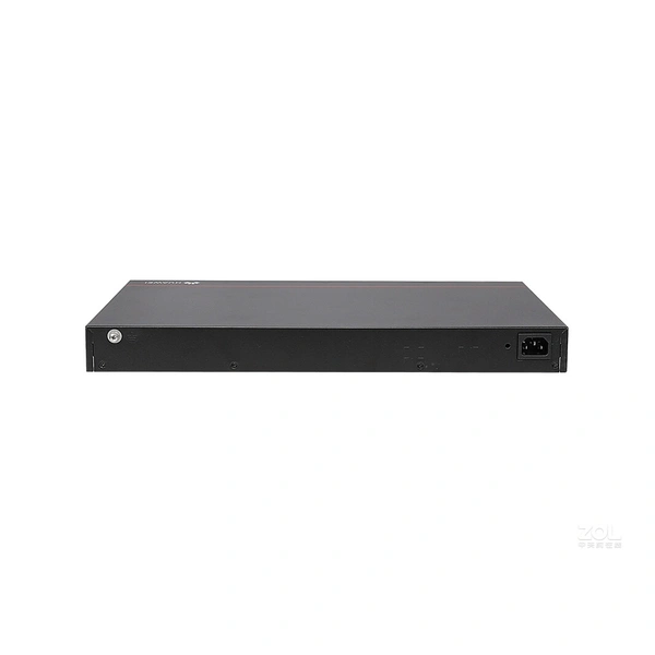huawei s5735s serie interruptor s5735s-l24p4x-a