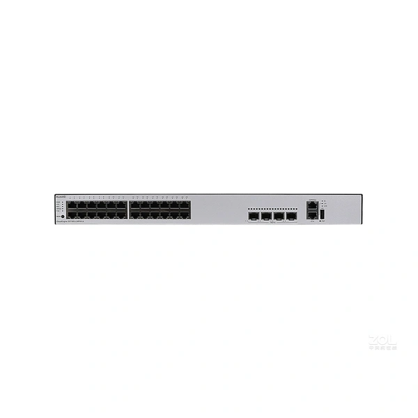 huawei s5735s serie interruptor s5735s-l24p4x-a