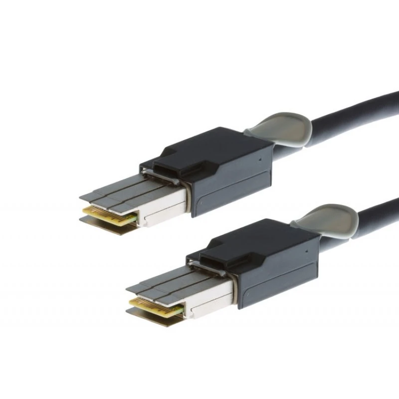 Cisco FlexStack Stacking Cable CAB-STK-E-1M