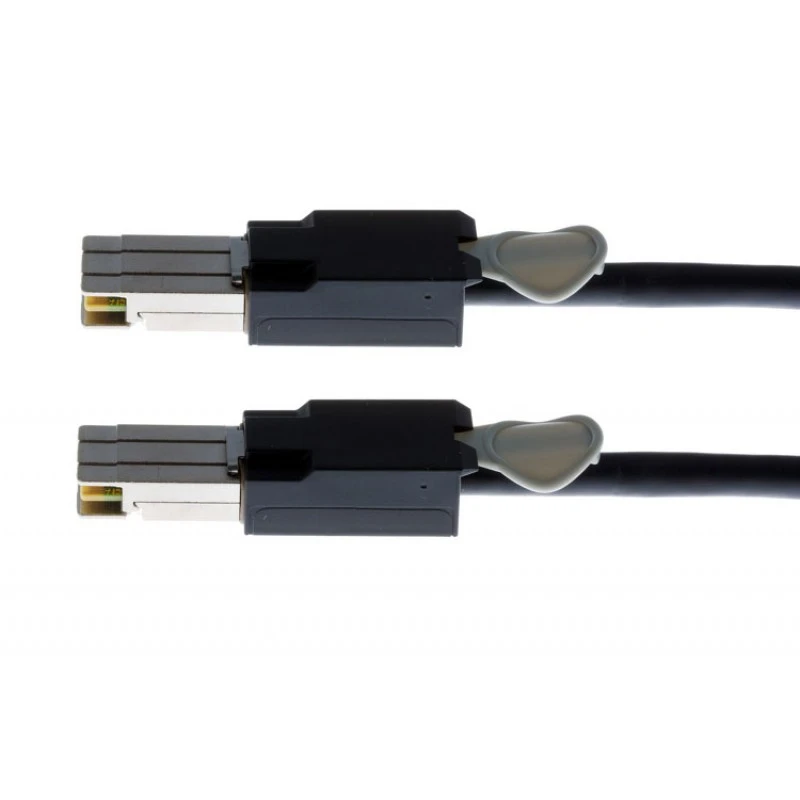 Cisco FlexStack Stacking Cable CAB-STK-E-1M