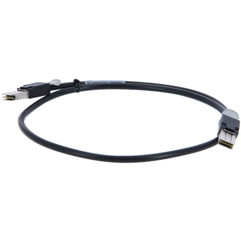 Cisco FlexStack Stacking Cable CAB-STK-E-1M