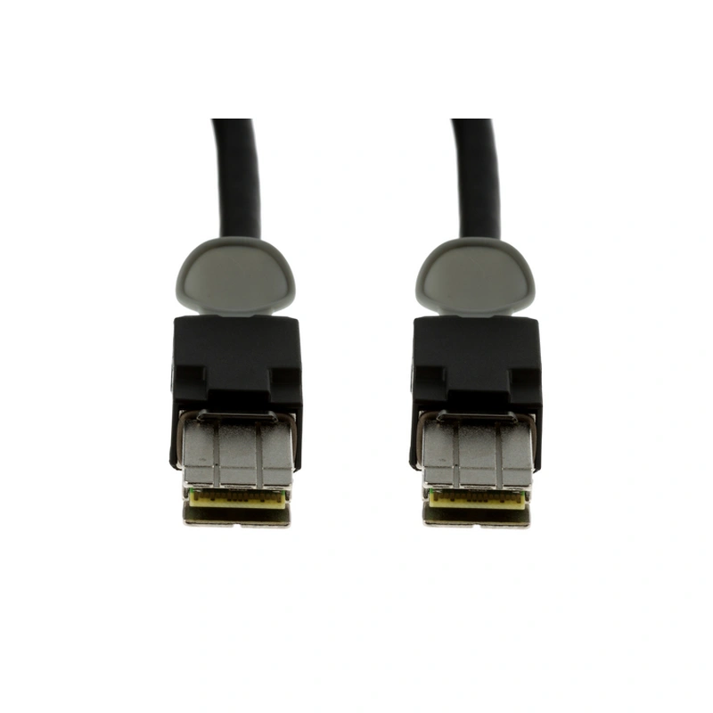 Cisco FlexStack Stacking Cable CAB-STK-E-3M