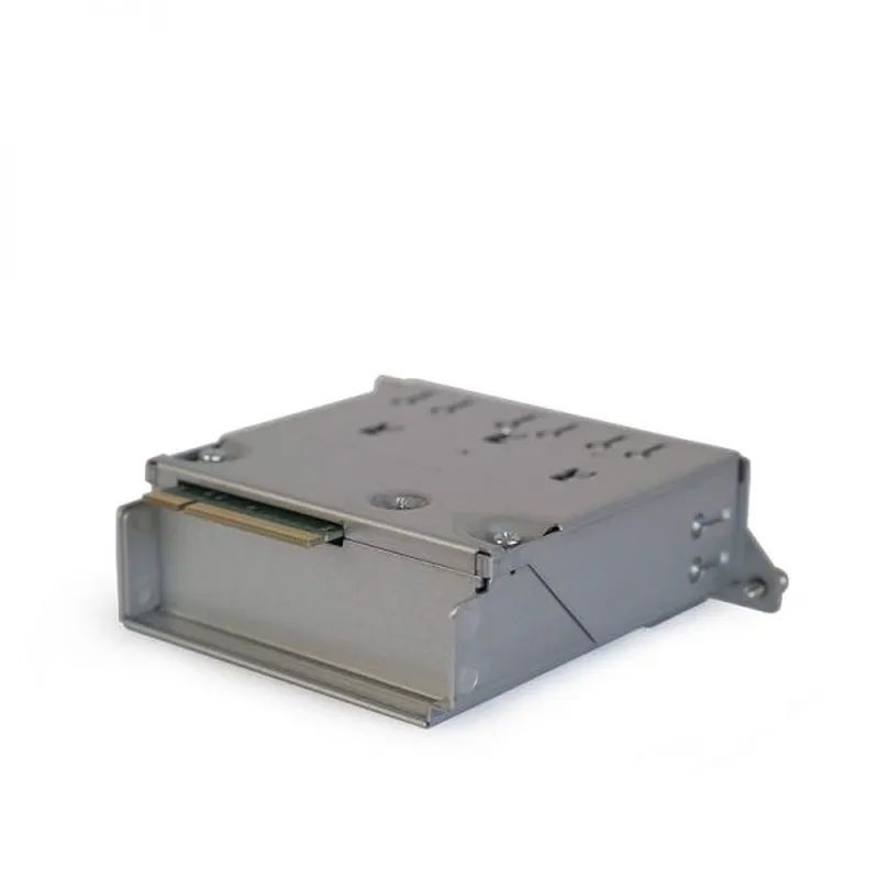 Cisco 2960X Switch Stack Module C2960X-STACK