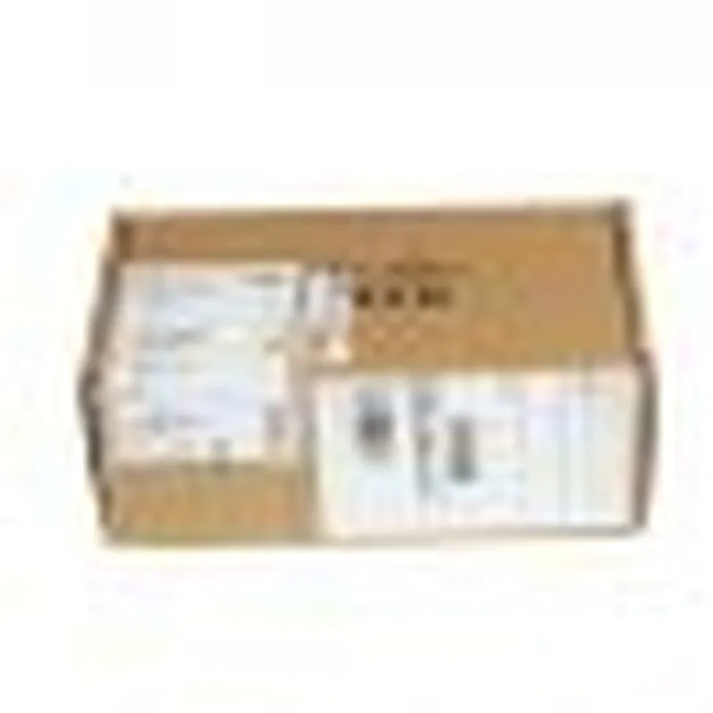 Catalyst 3850 Series Module C3850-NM-4-1G