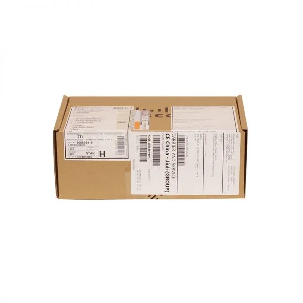 Catalyst 3850 Series Module C3850-NM-2-10G
