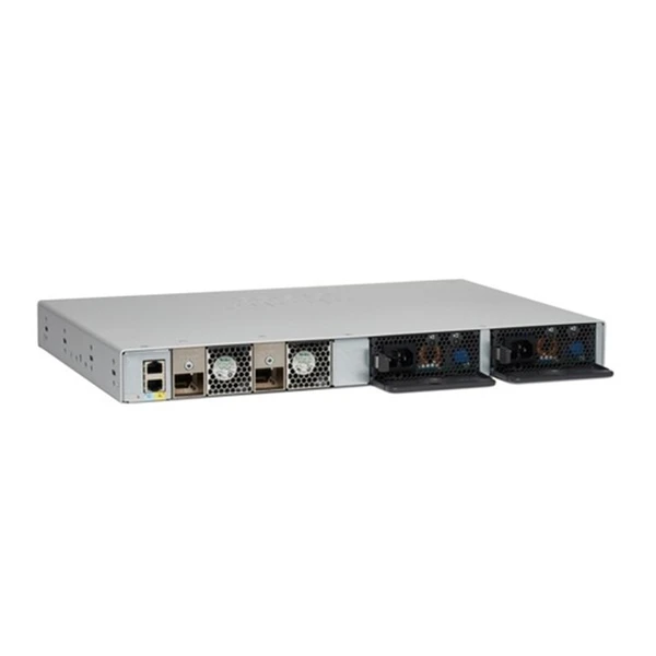 Cisco Catalyst 9200 48-портовый коммутатор PoE c9200-48p-a