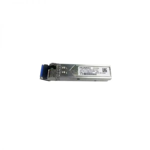 Huawei Optical Transceiver SFP-GE-LX-SM1310-BIDI