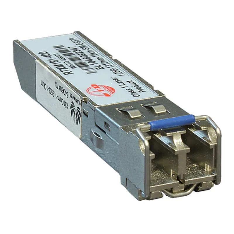 Huawei Optical Transceiver CWDM-SFPGE-1491