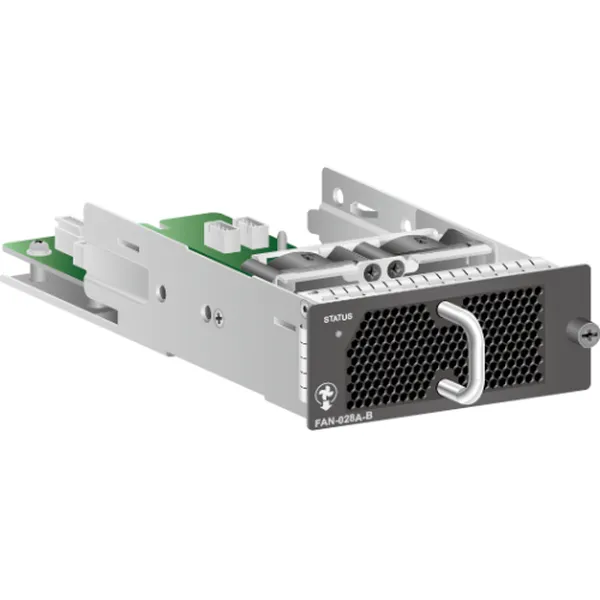 Huawei  fan box FAN-028A-B