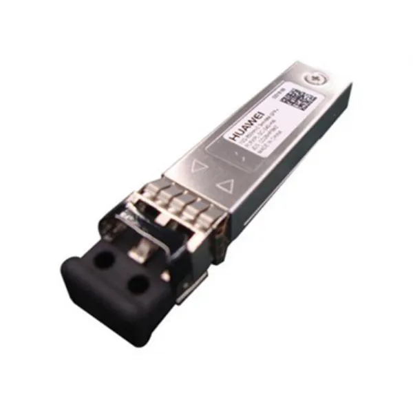 Huawei Optical Transceiver Module SFP-GE-ZBXD1