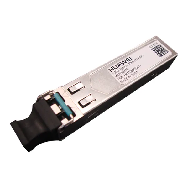 Huawei Optical Transceiver Module LE2MGSC40DE0