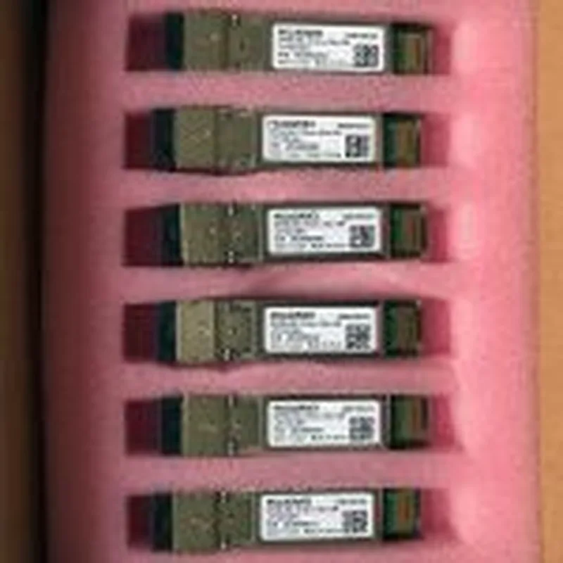 módulo transceptor óptico huawei sfp-10g-bxu1