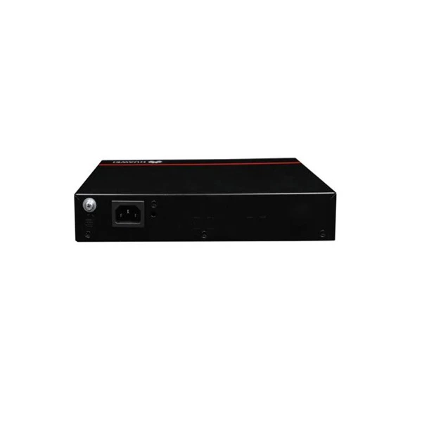 huawei s5735s serie interruptor s5735s-l24p4x-a1