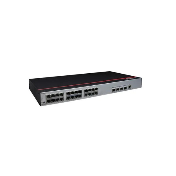 huawei s5735s serie interruptor s5735s-l24p4x-a1