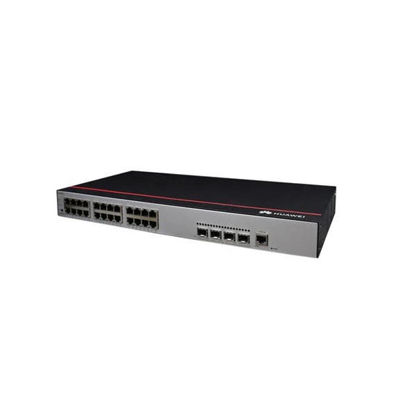 huawei s5735s serie interruptor s5735s-l24p4x-a1